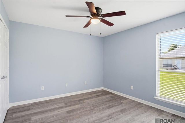 38362 La Hwy 16, Denham Springs, LA 70706