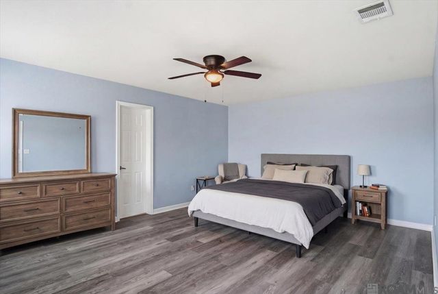 38362 La Hwy 16, Denham Springs, LA 70706