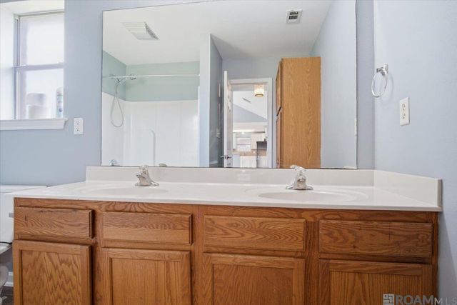 38362 La Hwy 16, Denham Springs, LA 70706