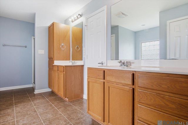 38362 La Hwy 16, Denham Springs, LA 70706