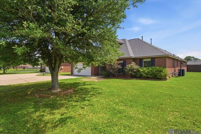 38362 La Hwy 16, Denham Springs, LA 70706