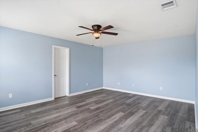 38362 La Hwy 16, Denham Springs, LA 70706