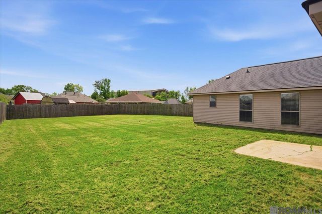38362 La Hwy 16, Denham Springs, LA 70706