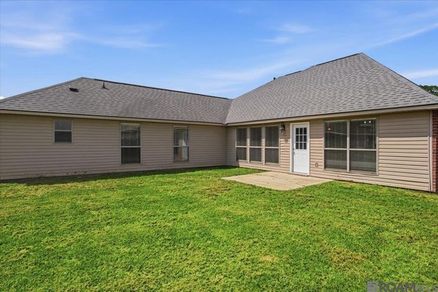 38362 La Hwy 16, Denham Springs, LA 70706