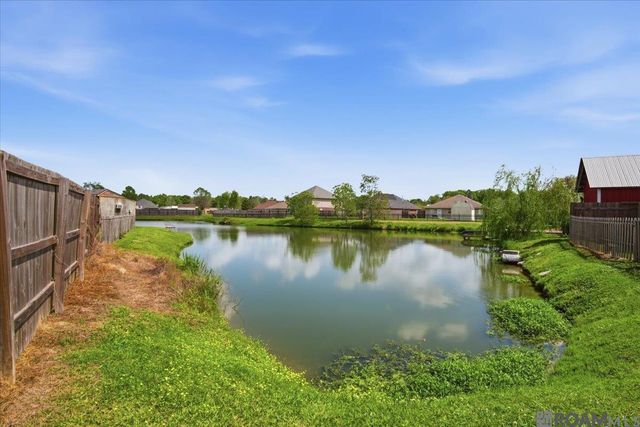 38362 La Hwy 16, Denham Springs, LA 70706