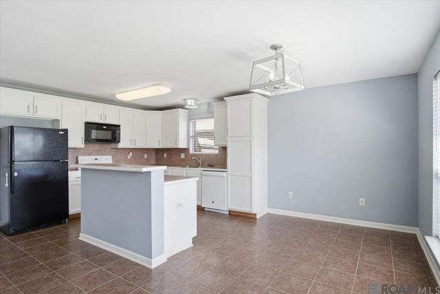 38362 La Hwy 16, Denham Springs, LA 70706