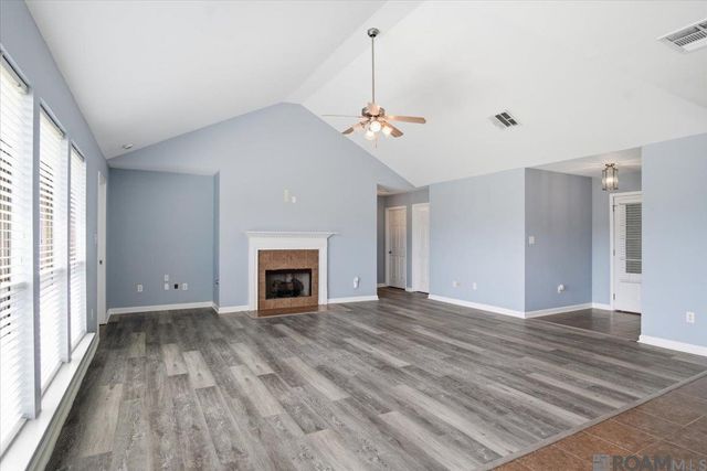 38362 La Hwy 16, Denham Springs, LA 70706