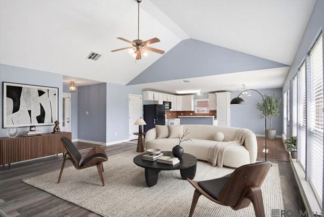 38362 La Hwy 16, Denham Springs, LA 70706
