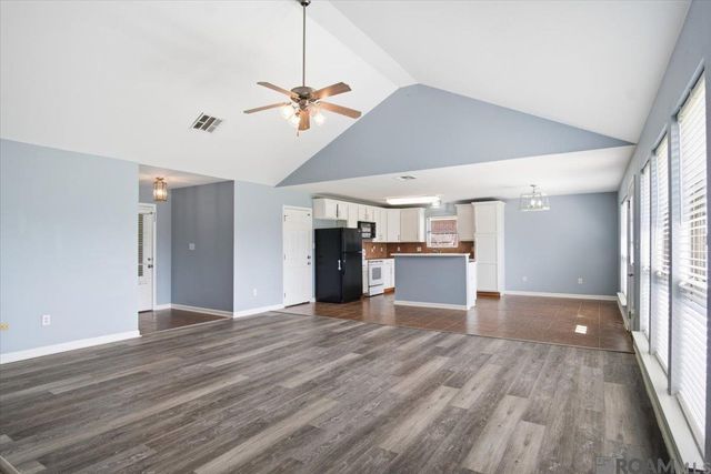 38362 La Hwy 16, Denham Springs, LA 70706