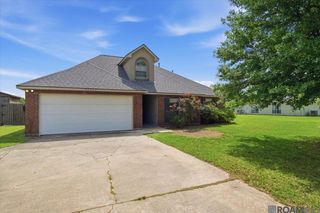 38362 La Hwy 16, Denham Springs, LA 70706