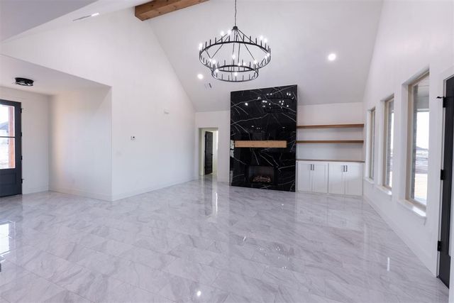 4364 Janie Way, Guthrie, OK 73044