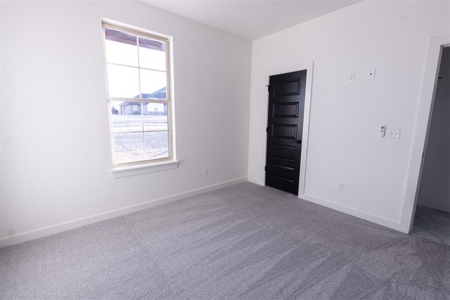 4364 Janie Way, Guthrie, OK 73044