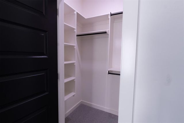 4364 Janie Way, Guthrie, OK 73044