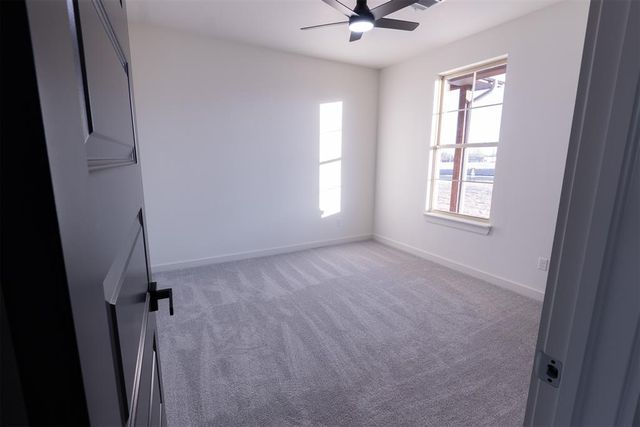 4364 Janie Way, Guthrie, OK 73044