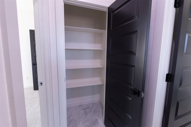 4364 Janie Way, Guthrie, OK 73044