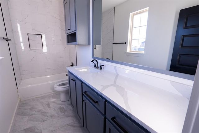 4364 Janie Way, Guthrie, OK 73044