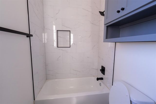 4364 Janie Way, Guthrie, OK 73044