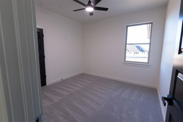 4364 Janie Way, Guthrie, OK 73044