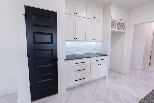 4364 Janie Way, Guthrie, OK 73044