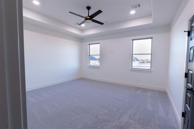 4364 Janie Way, Guthrie, OK 73044