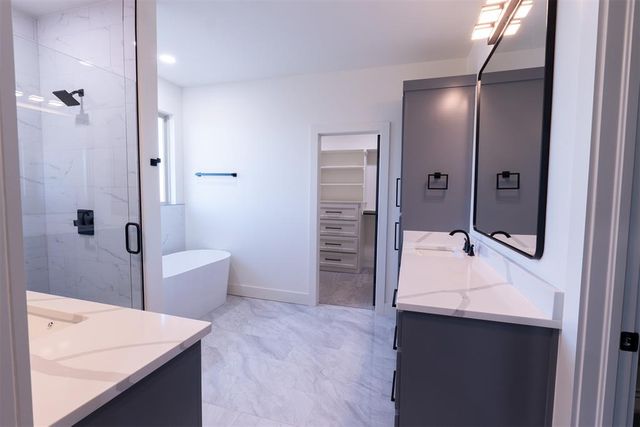 4364 Janie Way, Guthrie, OK 73044