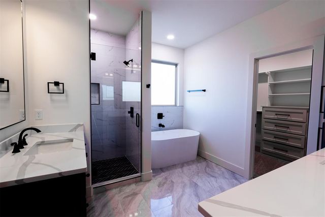 4364 Janie Way, Guthrie, OK 73044