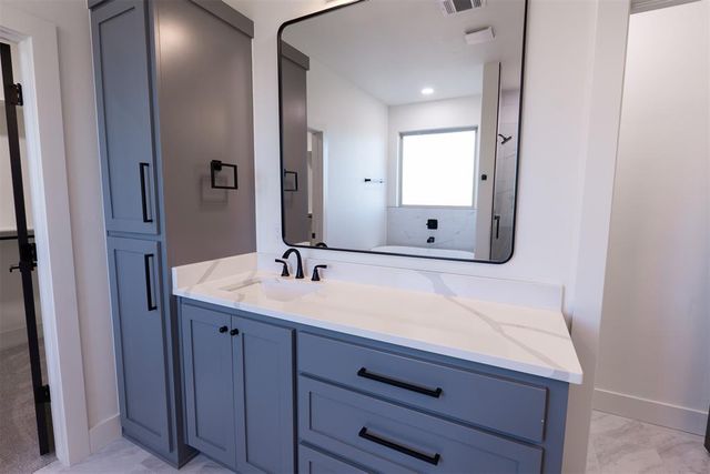 4364 Janie Way, Guthrie, OK 73044