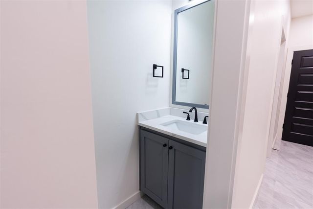 4364 Janie Way, Guthrie, OK 73044