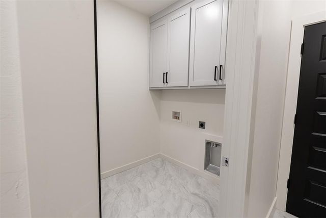 4364 Janie Way, Guthrie, OK 73044