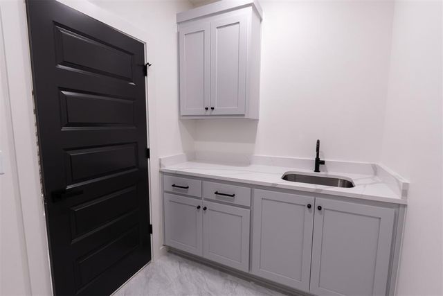 4364 Janie Way, Guthrie, OK 73044