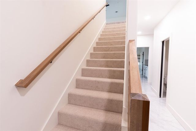 4364 Janie Way, Guthrie, OK 73044