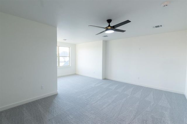 4364 Janie Way, Guthrie, OK 73044