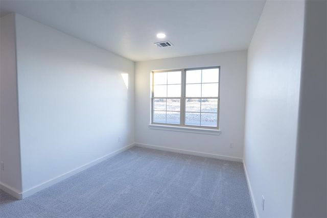 4364 Janie Way, Guthrie, OK 73044