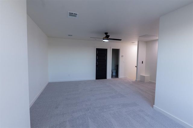 4364 Janie Way, Guthrie, OK 73044