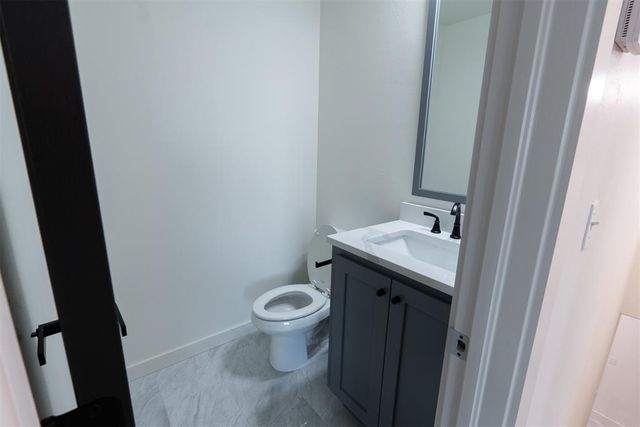 4364 Janie Way, Guthrie, OK 73044