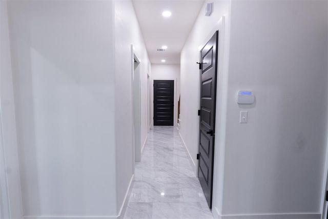 4364 Janie Way, Guthrie, OK 73044