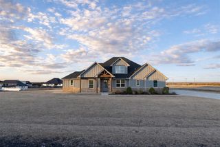 4364 Janie Way, Guthrie, OK 73044