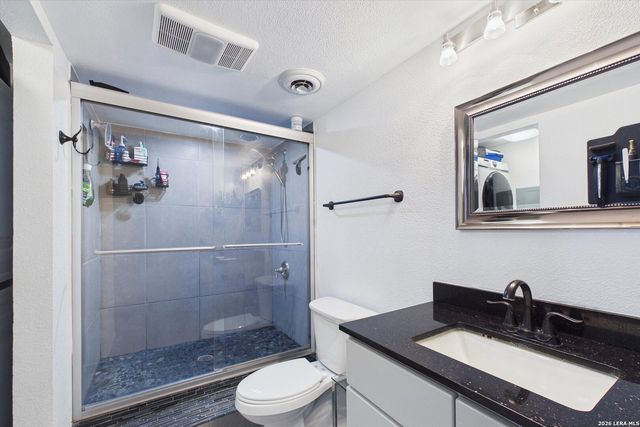 7701 Wurzbach Rd Apt 1803, San Antonio, TX 78229