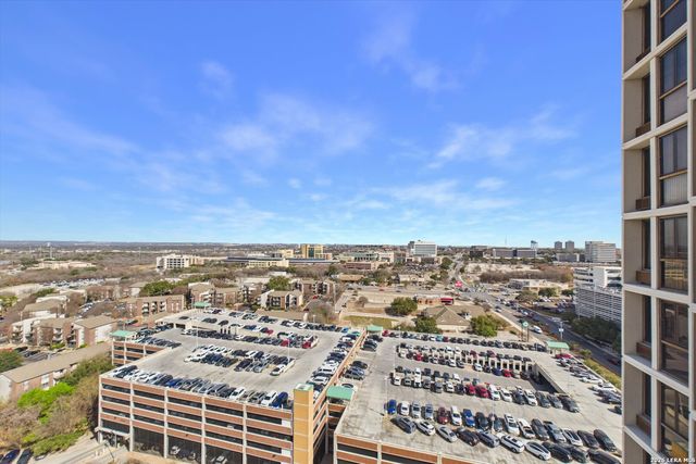 7701 Wurzbach Rd Apt 1803, San Antonio, TX 78229