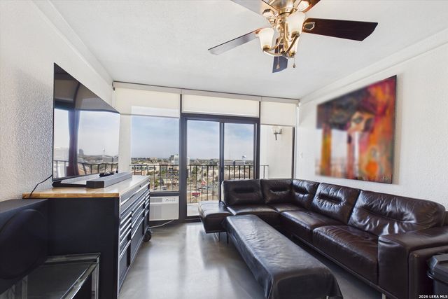 7701 Wurzbach Rd Apt 1803, San Antonio, TX 78229