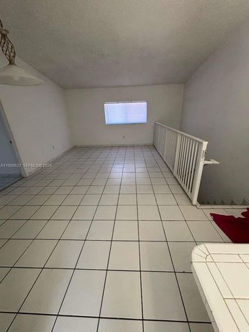 613 NE 5th St 0, Florida City, FL 33034