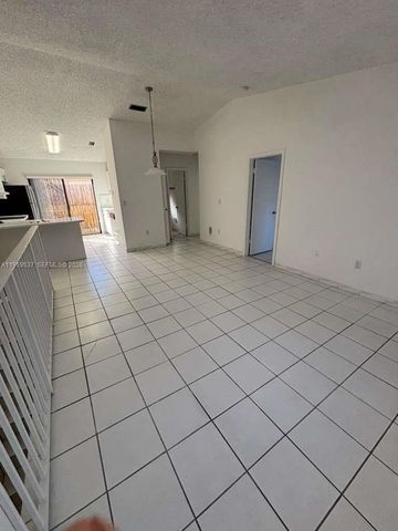 613 NE 5th St 0, Florida City, FL 33034