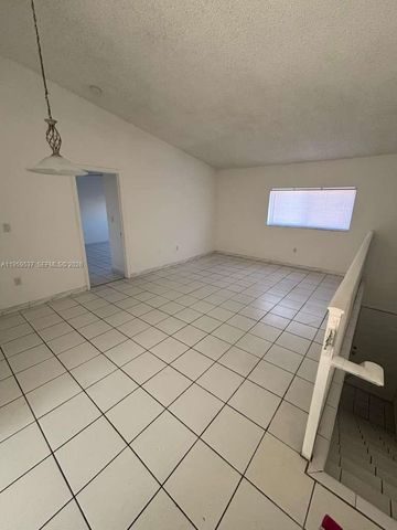 613 NE 5th St 0, Florida City, FL 33034