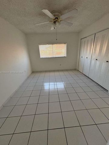 613 NE 5th St 0, Florida City, FL 33034