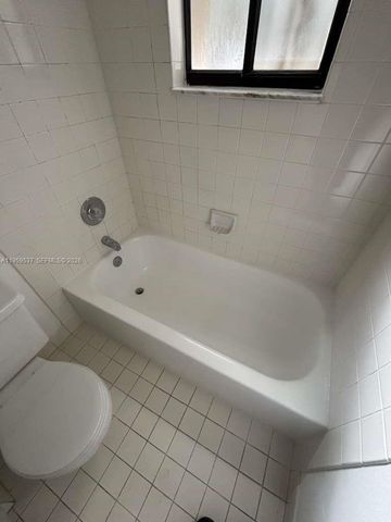 613 NE 5th St 0, Florida City, FL 33034