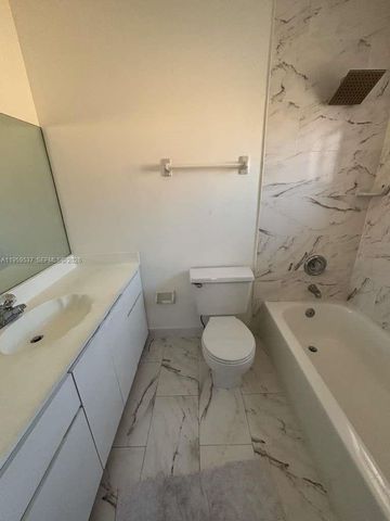 613 NE 5th St 0, Florida City, FL 33034