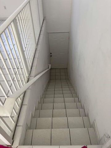 613 NE 5th St 0, Florida City, FL 33034