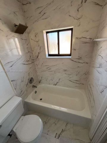 613 NE 5th St 0, Florida City, FL 33034