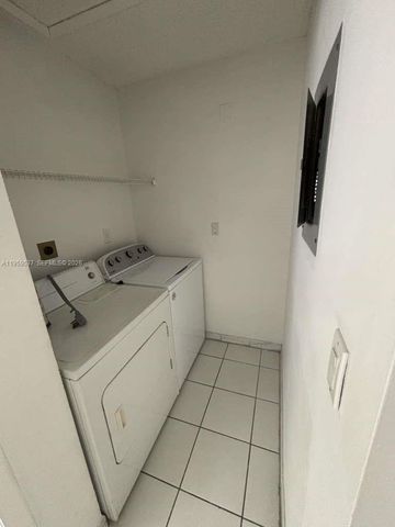 613 NE 5th St 0, Florida City, FL 33034