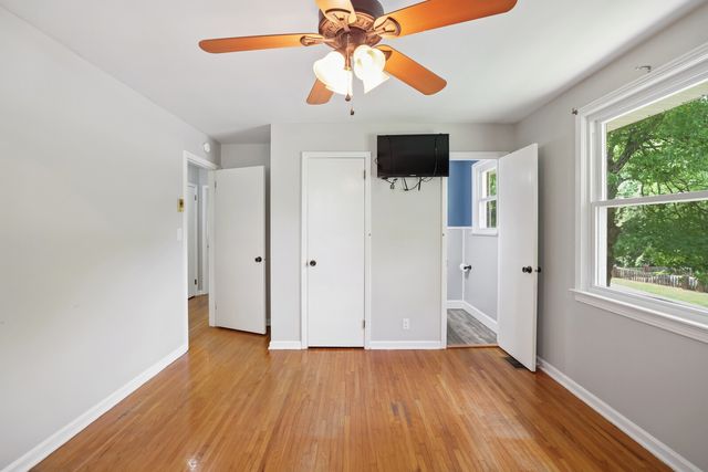 1709 W Elmwood Rd, Clarksville, TN 37040